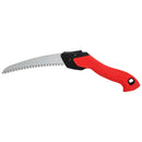RazorTOOTH Saw® Folding Pruning Saw, 7 in. Blade-2
