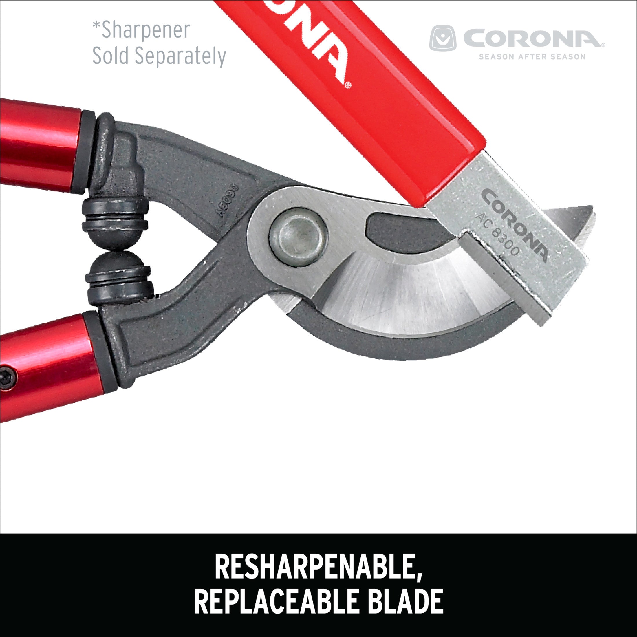 Corona AL 8482 Orchard Lopper - Thumbnail 4