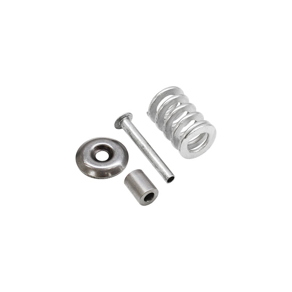 Replacement Bumper for Bypass Loppers