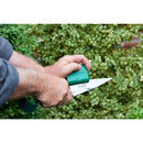 Topiary Trimming Shears, RHS Endorsed-3