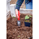 Transplanter-4