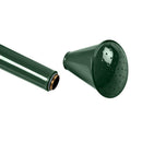1.3 Gallon Watering Can, Galvanized Steel-3