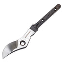 Replacement Blade, 2-1/4 in. for Aluminum Loppers-2
