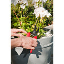 ComfortGEL® Bypass Pruner, 3/4 in. Cut Capacity-4
