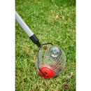 QuickCOLLECTOR® with ComfortGEL® Grip-4