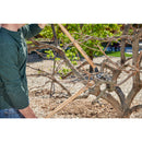 Hickory Handle ClassicCUT® Bypass Lopper, 32 in., 2-1/4 in. Cut Capacity-4