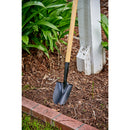 Floral Shovel-3