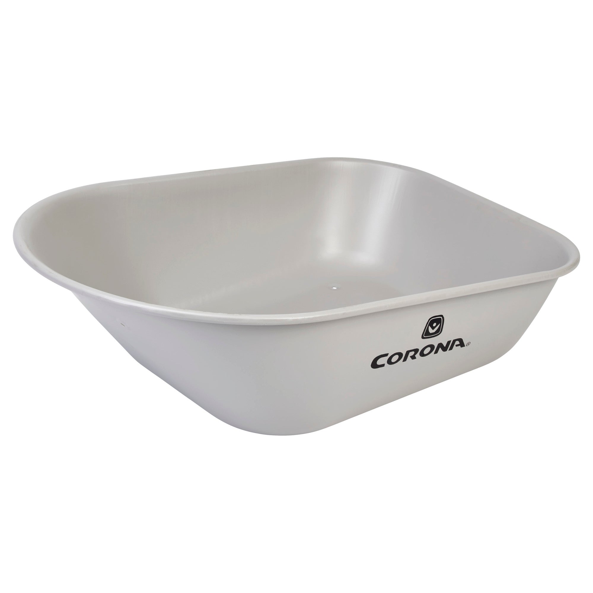 Replacement Tray for 6 cu. ft. Steel Wheelbarrow