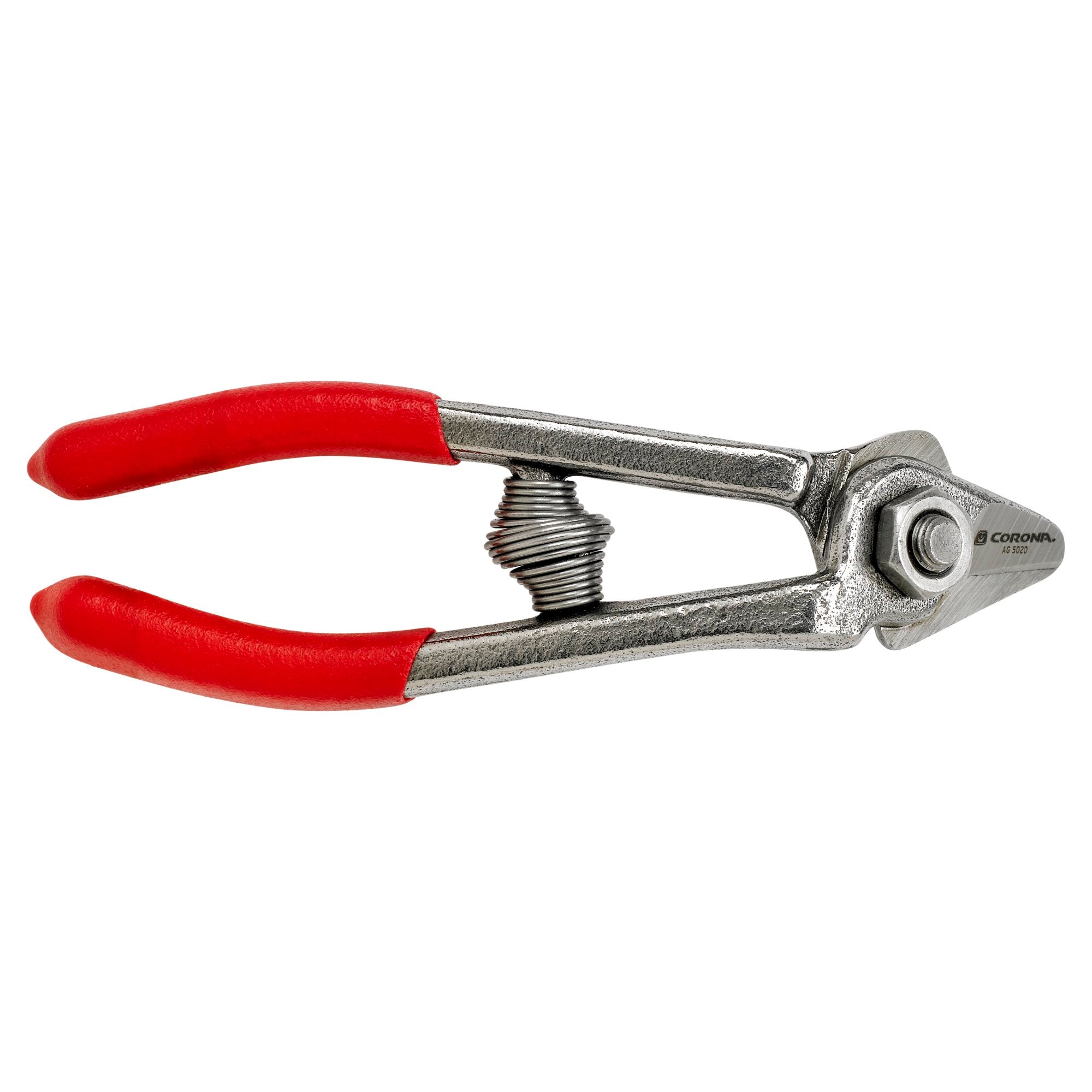 Citrus Shears