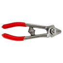 Citrus Shears-5