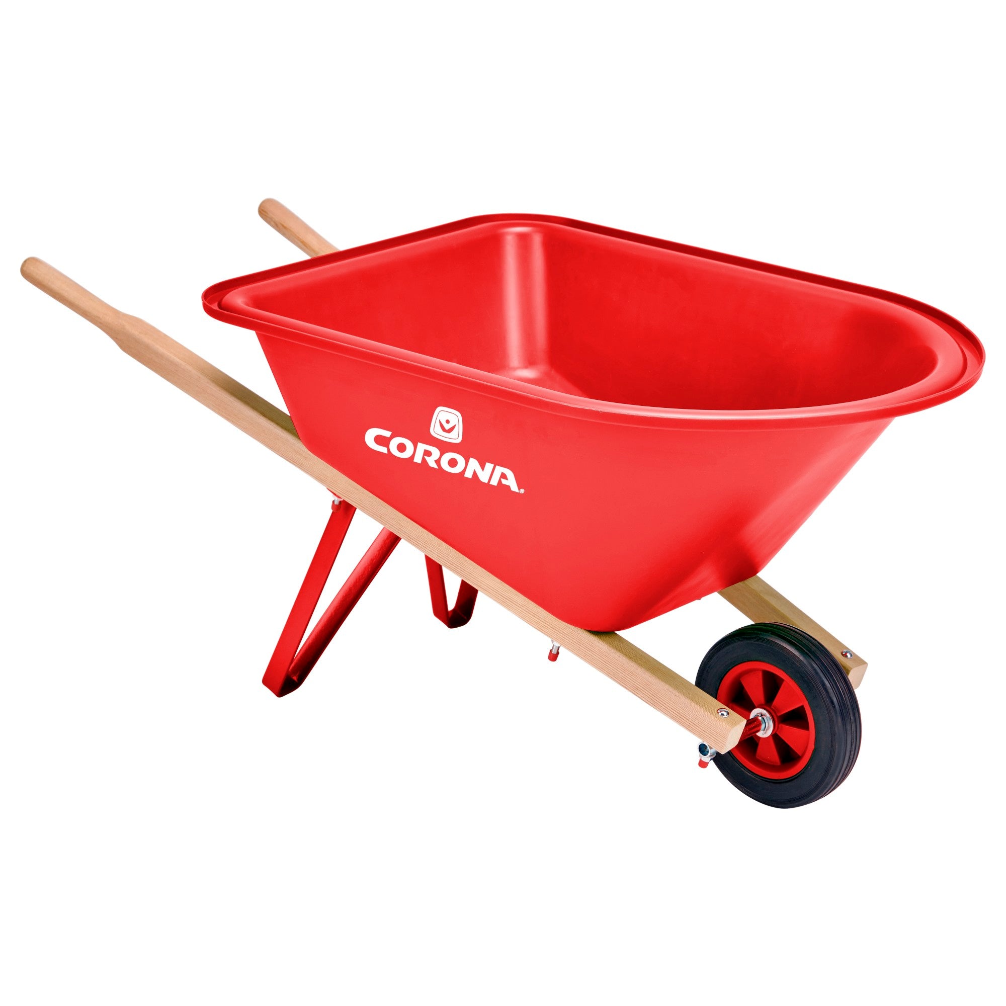 Kids Wheelbarrow