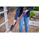 ExtendaHANDLE Trowel-5