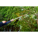 SwivelCUT Long Reach Pruner, 1-1/4 in. Cut Capacity-4