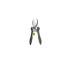 Houseplant Pruner, 1/4 in. Cut Capacity-1