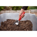 ComfortGEL® Scoop Premium Stainless Steel-2