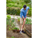 Oscillating Hoe, 6 in. Blade-4