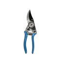 British Meadow Pruner & Holster Set, RHS Endorsed-2