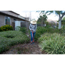 ExtendaHANDLE Weeder-2