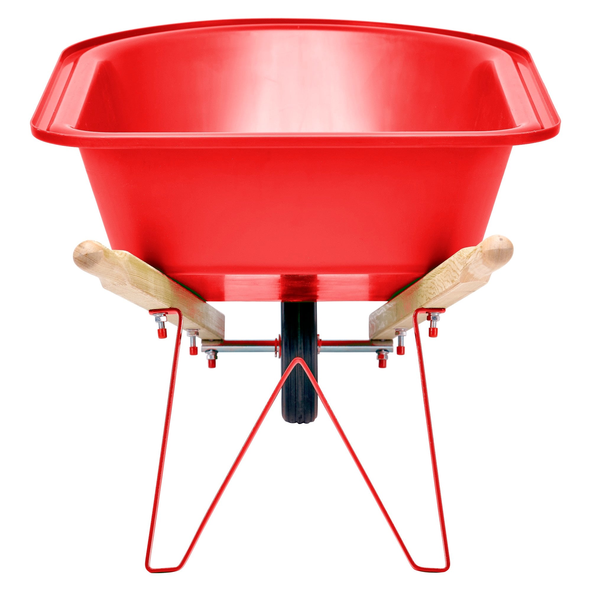 Kids Wheelbarrow