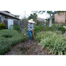 ExtendaHANDLE Weeder-4