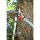 DualLINK Bypass Lopper, 1-3/4 in. Cut Capacity-3