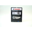Replacement blade and pins for Bypass Pruner-1