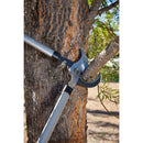 Super-Duty Bypass Lopper, 3 in. Cut Capacity-6