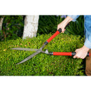 ExtendableREACH Hedge Shears, 10 in. Blades, 20 in. Steel Handles-3