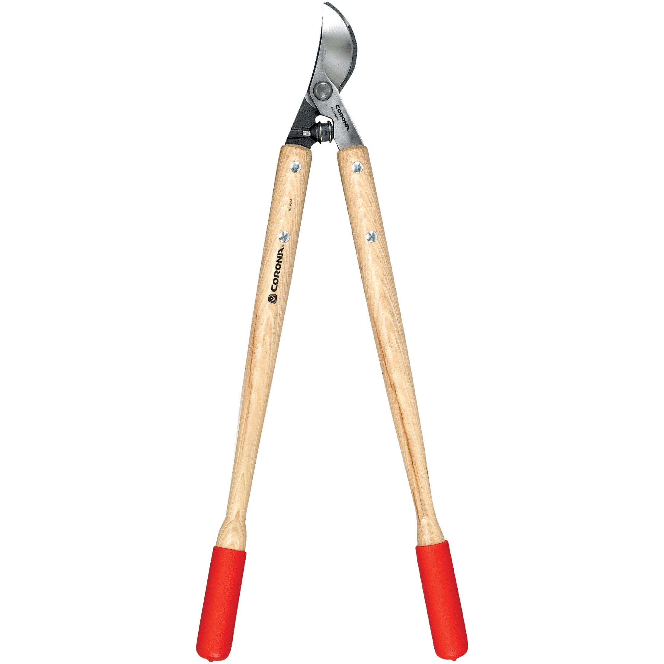 Hickory Handle ClassicCUT® Bypass Lopper, 26 in., 1-1/2 in. Cut Capacity