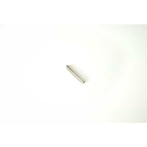 Replacement Spring Set of 2 for Snips