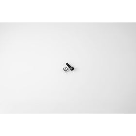 Replacement Handle Bolt & Nut for Aluminum Loppers