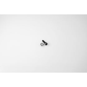 Replacement Handle Bolt & Nut for Aluminum Loppers