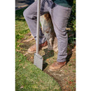 All-Steel Wire & Edging Trencher, T-Handle-5