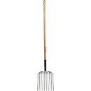 Manure Fork, 10 Tine-1