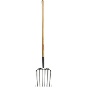 Manure Fork, 10 Tine