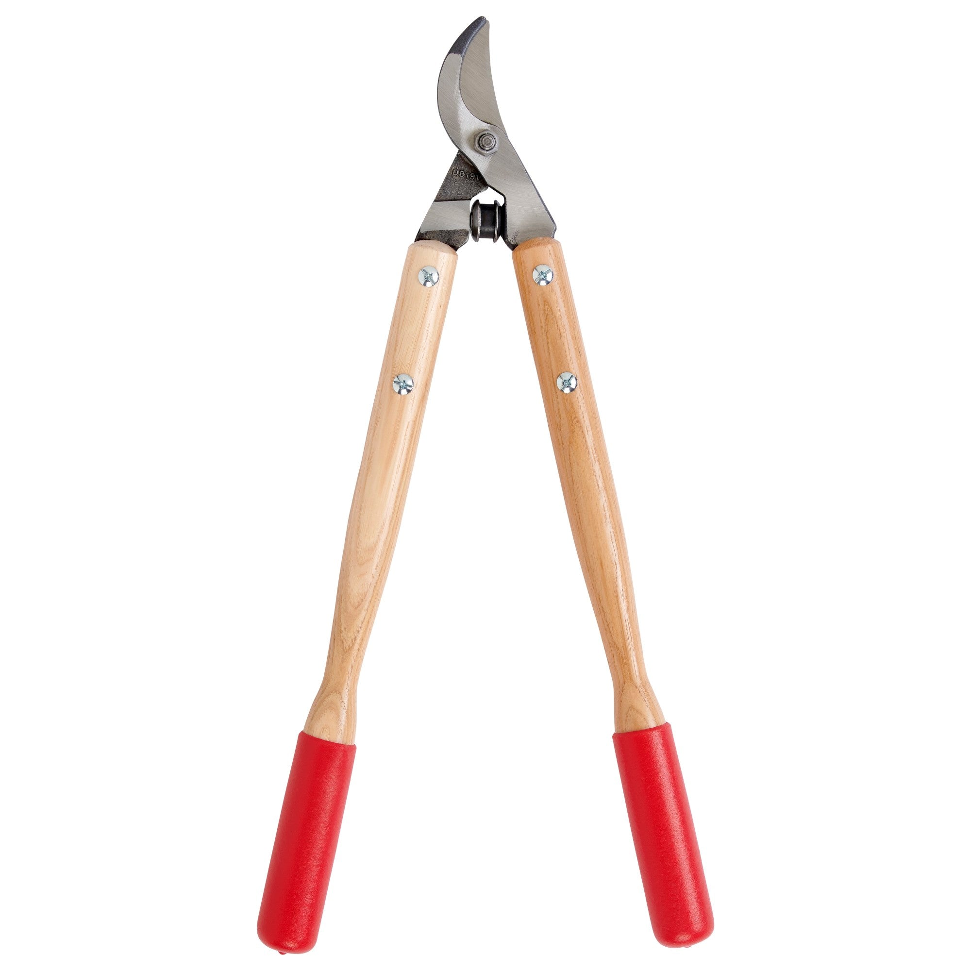 Hickory Handle ClassicCUT® Bypass Vine Lopper, 20 in., 1-1/4 in. Cut Capacity