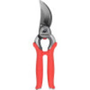 ProCUT Bypass Pruner, 1 in. Cut Capacity-1