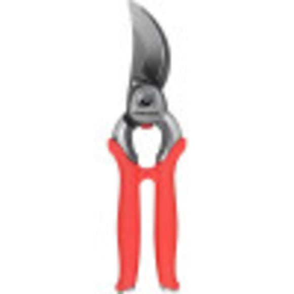 ProCUT Bypass Pruner, 1 in. Cut Capacity