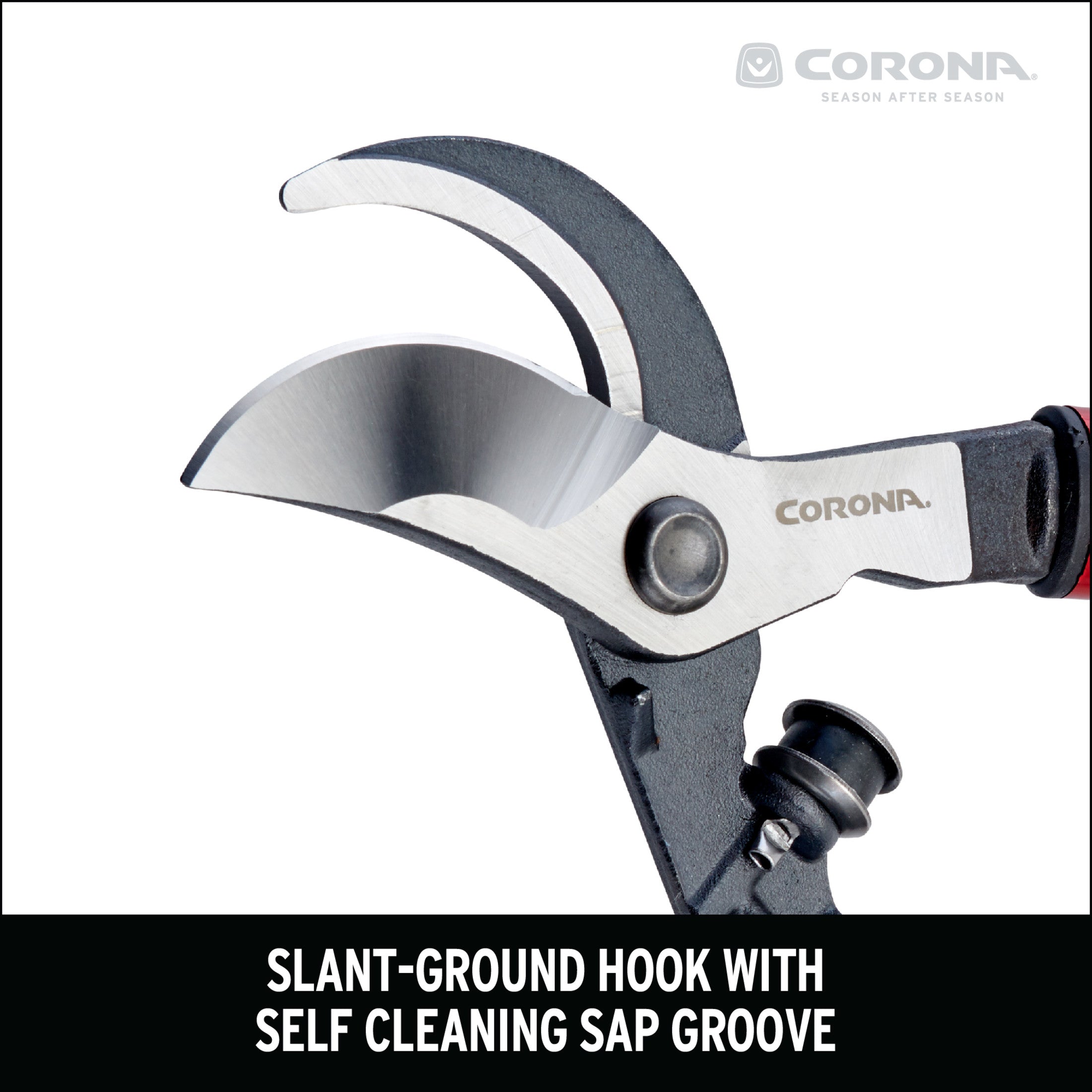 ClassicCUT® Bypass Lopper, 32 in., 2 in. Cut Capacity