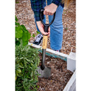 Multi-Purpose Mini Shovel-4