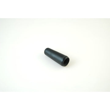 Replacement Adapter for Tree Pruner
