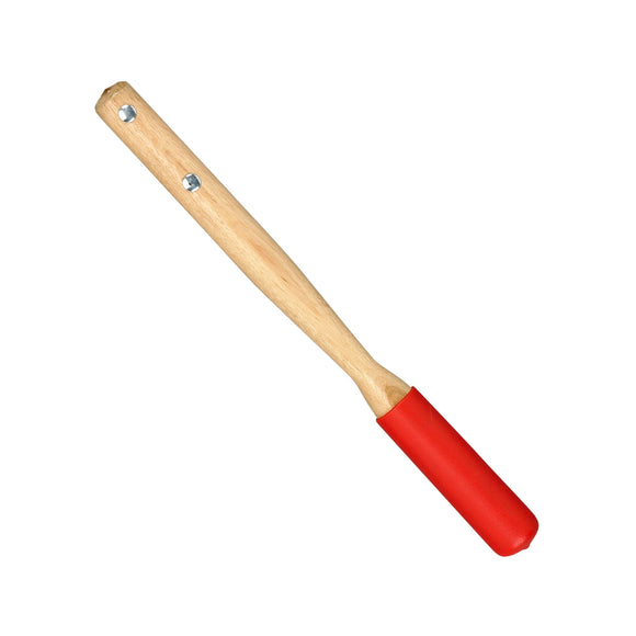 Replacement Hickory Handle for 20 in. Bypass Loppers
