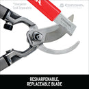 ClassicCUT® Bypass Lopper, 31 in., 1-3/4 in. Cut Capacity-11