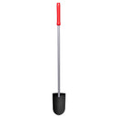DigMASTER Nursery Shovel with ComfortGEL® Grip-2