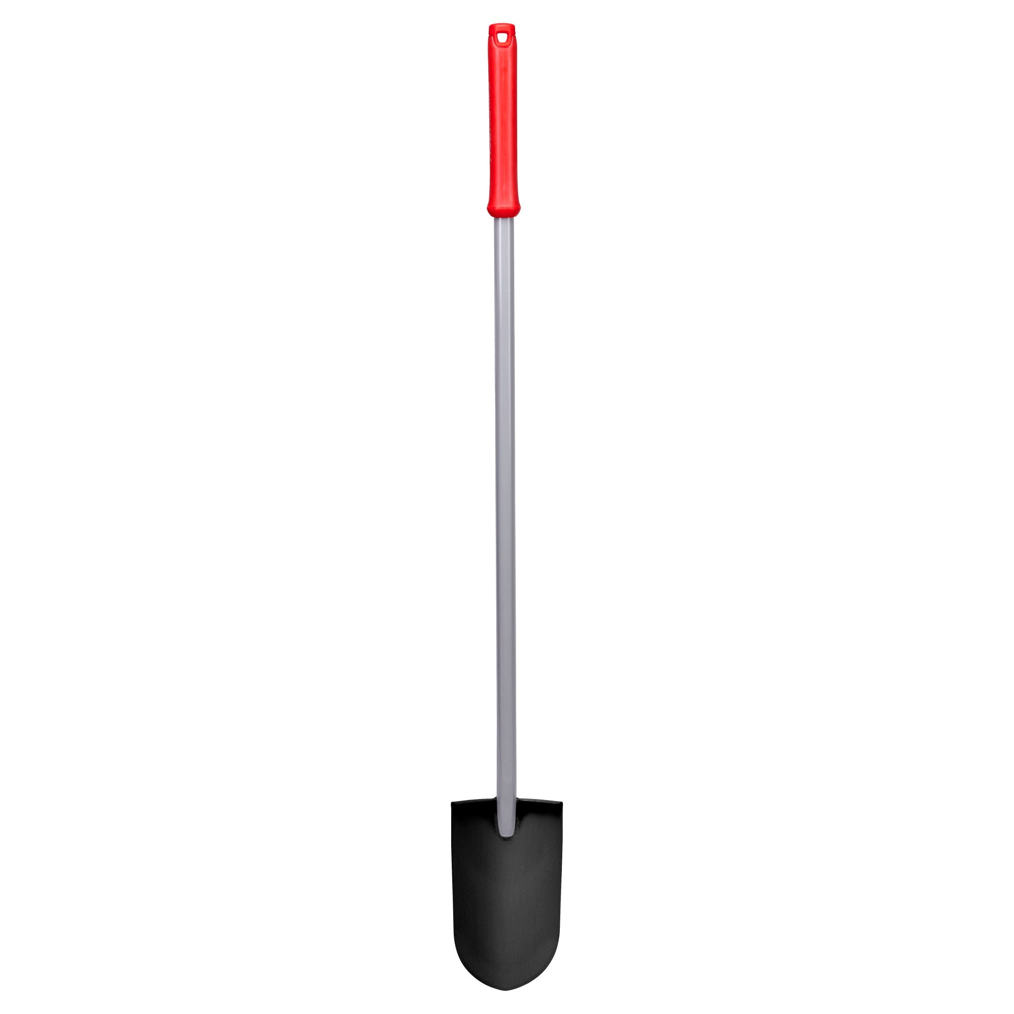 DigMASTER Nursery Shovel with ComfortGEL® Grip