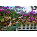 PrecisionCUT Aluminum Hedge Shears 7-1/4 in. blades, 12-3/4 in. handles-5