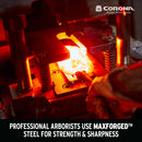 DualARC Orchard Lopper, 36 in., 2-1/4 in. Cut Capacity-7