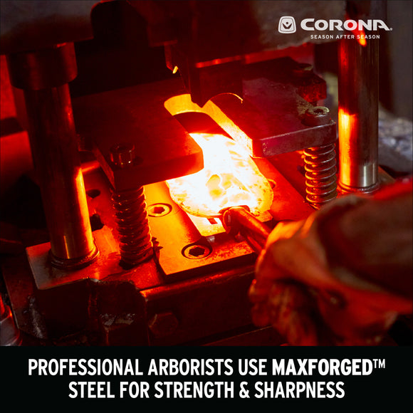 DualARC Orchard Lopper, 36 in., 2-1/4 in. Cut Capacity