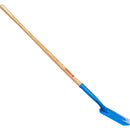 Trench Shovel, 35 degree, 3 in. Head, Ash Hardwood Handle-2