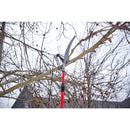 Dual Compound-Action Tree Pruner with RazorTOOTH Saw® Blade, 12 ft.-5